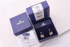 Picture of Swarovski Earring _SKUSwarovskiEarring06cly3914710